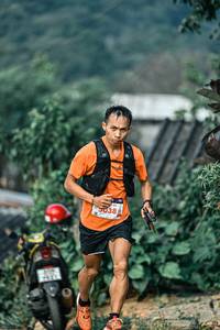 BIB: 
                            <button type="button" onclick="openModal(25973594)" class="btn btn-primary btn-sm float-right btn-popup" data-toggle="modal" data-target=".modal-high-quality">
                        <i class="fas fa-shopping-cart"></i> Add to Cart
                    </button>
                                            <button type="button" onclick="isThisMe(25973594, true)" class="btn btn-success btn-sm float-right btn-popup btn-isme hidden" data-toggle="tooltip" data-placement="bottom" title="นี่คือรูปของคุณใช่ไหม คลิกที่นี่เพื่อเอาเข้าอัลบั้ม">
                        <i class="fas fa-plus"></i> Add to album
                    </button>
                    <button type="button" onclick="isThisMe(25973594, false)" class="btn btn-warning btn-sm float-right btn-popup btn-isnotme hidden">
                        <i class="fas fa-ban"></i> Remove from album
                    </button>